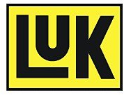 LuK 143023310 Kupplungsdruckplatte