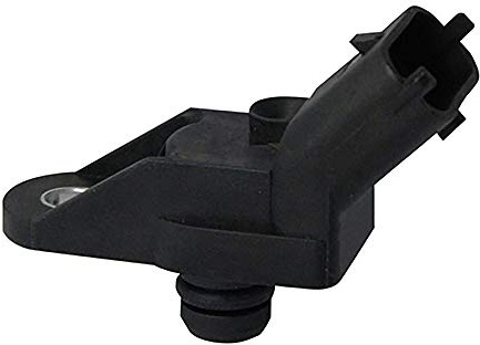 FAE 15057 Ladedruck Sensor