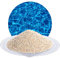 25 kg hygienischer Filtersand beige, Quarzsand - natürliches Filtermedium für Sandfilteranlagen zur Reinigung von Pool, Teich, Schwimmbad, Wasseraufbereitung von Schicker Mineral (0,8-1,6 mm)
