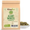 Alantwurzel 250g I Alantwurzel getrocknet und geschnitten I ideal für Alantwurzel-Tee oder zum Verräuchern I naturrein I Kräutertee lose I vom Achterhof