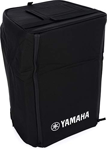 Yamaha Speaker Cover for DXR10, DXR10mkII, DBR10 and CBR10