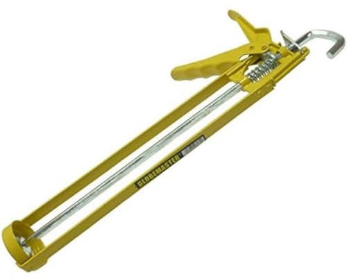 Professional Sealant Gun
