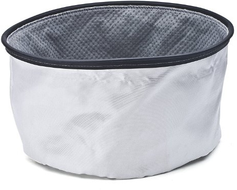 PowerSmith PAAC301 Double Layer Washable Heat-Resistant Ash and Dust Vacuum Filter