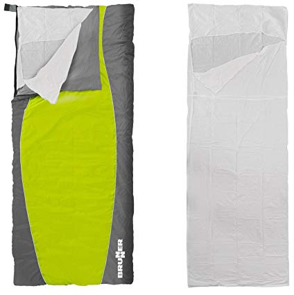 BRUNNER 0428140N