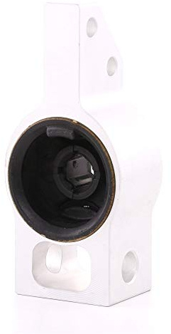 TRW Automotive AfterMarket JBU724 Bush