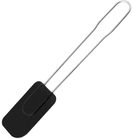 FMprofessional Teigschaber
