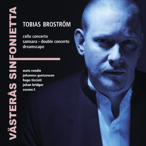 Zach Top