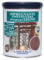 Impregnante ad Acqua Effetto Cerato Sayerlack art. Hi2211 Noce Chiaro 750 ml