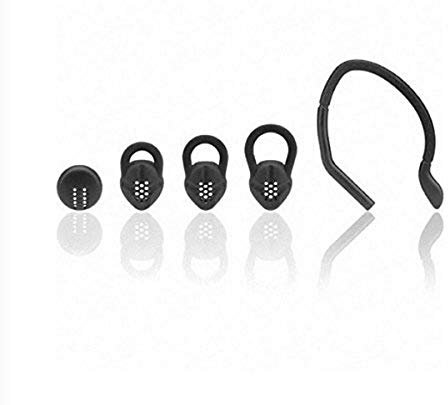 Sennheiser 504591 Zubehör für Kopfhörer