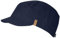 Fjällräven Unisex Singi Trekking M tze, Dark Navy, L EU
