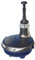 Hozelock Easyclear 4500 Pump Filter And UVC Pond Pump
