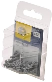 HELLA 9GD 863 952-012 Seal