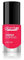 Glam'Up Paris - Vernis à Ongles - Ultra Brillance - Longue Tenue - Séchage Rapide - N°107 - Fuchsia