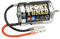 Tamiya TAM53068 300053068 - Elektromotor 540 Sport Tuned