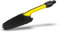 Kärcher 2.640-699 Brosse spéciale jantes pour nettoyeurs haute pression
