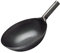 Eine Eisentopf 27cm Peking Geschmack KS01-D2710 (Japan Import / Das Paket und das Handbuch werden in Japanisch)