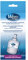 Wpro APP100/1 | 1x Water Filter compatible with Samsung, Maytag DA29-00003G DA29-00003F HAFIN2/EXP HAFIN1/EXP DA97-06317A