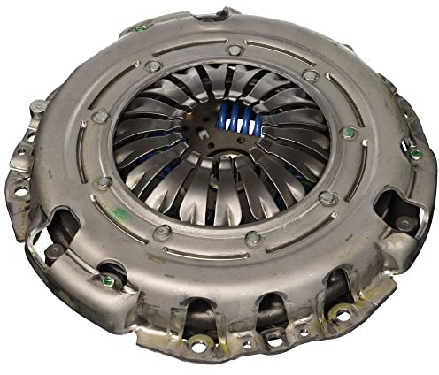Valeo 826208 Kupplungssatz