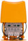 Televes 561601- Amplificador de mástil NanoKom (LTE790, 1er Dividendo Digital)