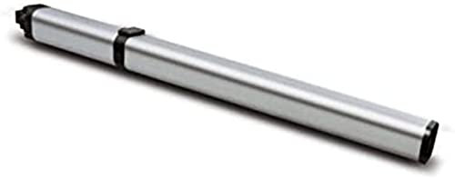 BFT P935013 00001 Lux G APRIC.OLEO.MT.5 230V50/60H Base, ND
