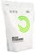 Bulk BCAA Instantanés En Poudre, 8 g d’acides aminés à chaîne ramifiée par portion, Fruits Rouge, 500 g
