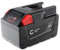 CELLONIC Batería 48-11-1830,48-11-2830, 4932352732, 48-11-2850, 4932-3991-96 de Herramientas Compatible con Milwaukee M28, V28 AG, V28 HX, HD28 HX, C12-28 DCR, HD28 SX, V28 PD, 28V, 28 3Ah Li Ion