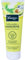 KNEIPP Sekunden-Handcreme 75 ml