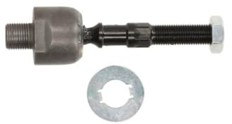 TRW JAR7552 TIE ROD AXLE JOINT