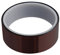Spank Fratelli Tubeless Tape 30 mm Dichtungsband, Unisex, Erwachsene, Gold, 30 mm