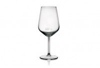 ALLEGRA-CALICE DEGUSTAZIONE CL.49 CON TACCA 440065M
