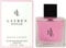 Ralph Lauren Style für Frauen Eau de Parfum 75 ml