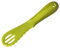 Zyliss E30405 Avocado-Schneider, grün