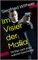 Im Visier der Mafia: Thriller nach einer wahren Geschichte