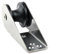 wellenshop Ankerrolle Bugrolle NIRO 165 mm Edelstahl