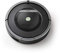 iRobot Roomba 871 Aspirapolvere Robot Domestico [Versione EU]