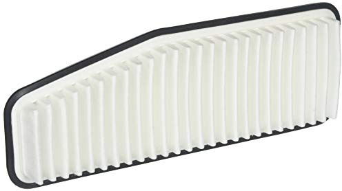 BOSCH 5132WS Workshop Engine Air Filter - Compatible With Select Toyota RAV4
