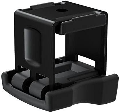 Thule 889700 Square Bar Adapter