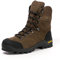 Aigle Altavio Hi Gortex Stiefel - Sepia/Schwarz