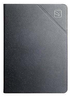 Tucano Angolo | Folio-Hülle für iPad Pro 9.7 - Schwarz