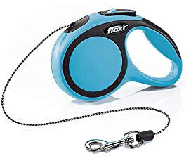 flexi New Comfort Seil-Rollleine