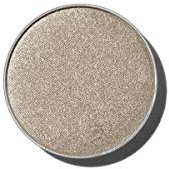Anastasia Beverly Hills Eyeshadow Single- Metal