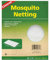 Coghlan's Unisex Adult C9648 Mosquito Netting - White, One Size