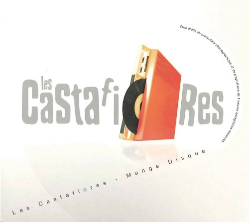Mosaic Music Distribution