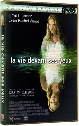 La vie devant ses yeux