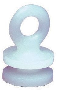 Integra Lubri-Slides (20 of) for Discreet track & others