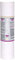 J. Herbin Herbin 5160T - Plastilin für den Modellbau, 5 kg, zum modelieren, HG60, hart, 1 Dose, Elfenbein