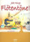 Holzschuh Jede Menge Flötentöne Bd.1 · Lehrbuch