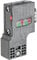 Siemens 6ES7972-0BA52-0XA0 6ES79720BA520XA0 API - Fiche de raccordement