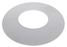 alfi 9100.000.038 Original Ersatzteil Dichtungsring für Kaffeefilter Aroma Plus