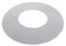 alfi 9100.000.038 Original Ersatzteil Dichtungsring für Kaffeefilter Aroma Plus